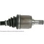CARDONE Reman 60-4209 Remanufactured CV Axle Assembly