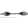 CARDONE Reman 60-4210 Remanufactured CV Axle Assembly
