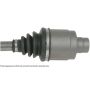 CARDONE Reman 60-4210 Remanufactured CV Axle Assembly