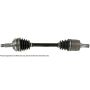 CARDONE Reman 60-4211 Remanufactured CV Axle Assembly