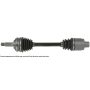 CARDONE Reman 60-4212 Remanufactured CV Axle Assembly