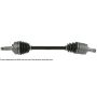 CARDONE Reman 60-4213 Remanufactured CV Axle Assembly