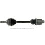 CARDONE Reman 60-4220 Remanufactured CV Axle Assembly