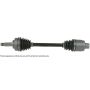 CARDONE Reman 60-4222 Remanufactured CV Axle Assembly