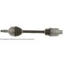 CARDONE Reman 60-4223 Remanufactured CV Axle Assembly