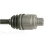 CARDONE Reman 60-4223 Remanufactured CV Axle Assembly