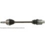 CARDONE Reman 60-4225 Remanufactured CV Axle Assembly
