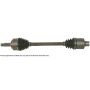 CARDONE Reman 60-4227 Remanufactured CV Axle Assembly