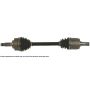 CARDONE Reman 60-4228 Remanufactured CV Axle Assembly