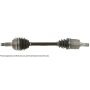 CARDONE Reman 60-4230 Remanufactured CV Axle Assembly