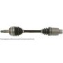 CARDONE Reman 60-4231 Remanufactured CV Axle Assembly