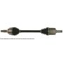 CARDONE Reman 60-4232 Remanufactured CV Axle Assembly