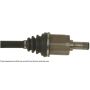 CARDONE Reman 60-4234 Remanufactured CV Axle Assembly