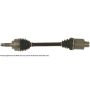 CARDONE Reman 60-4235 Remanufactured CV Axle Assembly