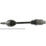 CARDONE Reman 60-4237 Remanufactured CV Axle Assembly