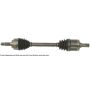 CARDONE Reman 60-4238 Remanufactured CV Axle Assembly