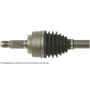 CARDONE Reman 60-4239 Remanufactured CV Axle Assembly
