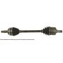 CARDONE Reman 60-4240 Remanufactured CV Axle Assembly