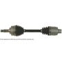 CARDONE Reman 60-4243 Remanufactured CV Axle Assembly