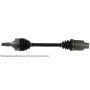CARDONE Reman 60-4247 Remanufactured CV Axle Assembly