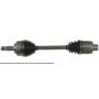 CARDONE Reman 60-4251 Remanufactured CV Axle Assembly
