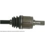 CARDONE Reman 60-4254 Remanufactured CV Axle Assembly