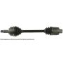 CARDONE Reman 60-4255 Remanufactured CV Axle Assembly
