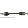 CARDONE Reman 60-4256 Remanufactured CV Axle Assembly