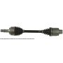 CARDONE Reman 60-4260 Remanufactured CV Axle Assembly