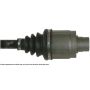 CARDONE Reman 60-4260 Remanufactured CV Axle Assembly