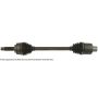 CARDONE Reman 60-4262 Remanufactured CV Axle Assembly