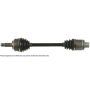 CARDONE Reman 60-4266 Remanufactured CV Axle Assembly