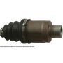 CARDONE Reman 60-4268 Remanufactured CV Axle Assembly