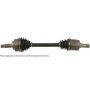 CARDONE Reman 60-4270 Remanufactured CV Axle Assembly
