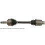 CARDONE Reman 60-4271 Remanufactured CV Axle Assembly