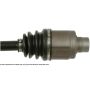CARDONE Reman 60-4271 Remanufactured CV Axle Assembly