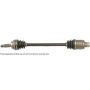 CARDONE Reman 60-4280 Remanufactured CV Axle Assembly