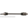 CARDONE Reman 60-4296 Remanufactured CV Axle Assembly