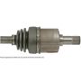 CARDONE Reman 60-4301 Remanufactured CV Axle Assembly