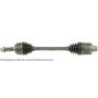 CARDONE Reman 60-4302 Remanufactured CV Axle Assembly
