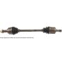 CARDONE Reman 60-4309 Remanufactured CV Axle Assembly