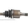 CARDONE Reman 60-4309 Remanufactured CV Axle Assembly