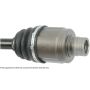 CARDONE Reman 60-4312 Remanufactured CV Axle Assembly
