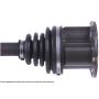 CARDONE Reman 60-5007 Remanufactured CV Axle Assembly
