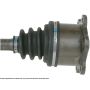 CARDONE Reman 60-5009 Remanufactured CV Axle Assembly