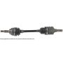 CARDONE Reman 60-5017 Remanufactured CV Axle Assembly