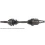 CARDONE Reman 60-5023 Remanufactured CV Axle Assembly