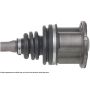 CARDONE Reman 60-5025 Remanufactured CV Axle Assembly