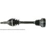 CARDONE Reman 60-5032 Remanufactured CV Axle Assembly