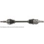 CARDONE Reman 60-5034 Remanufactured CV Axle Assembly